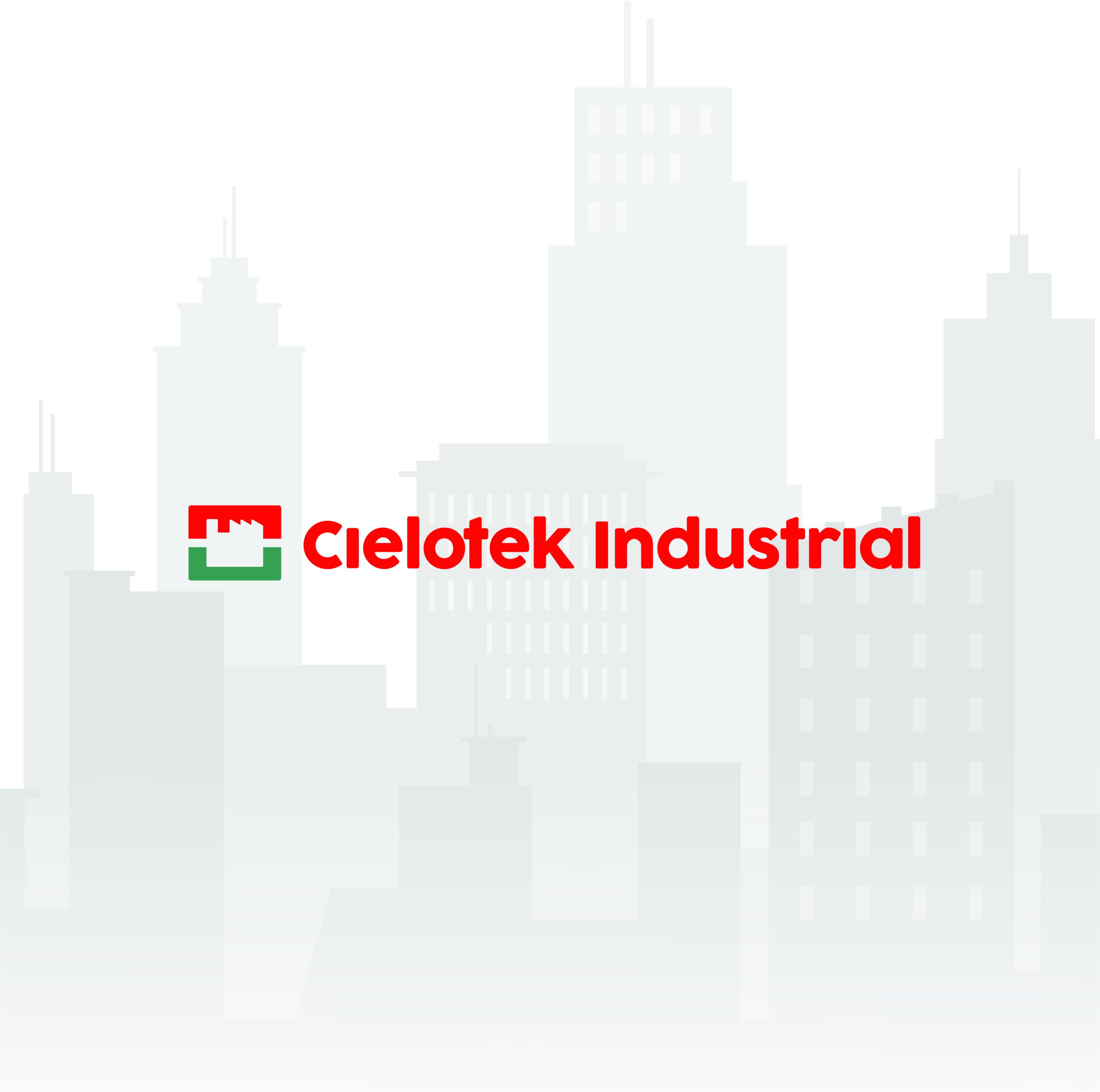clientes-01