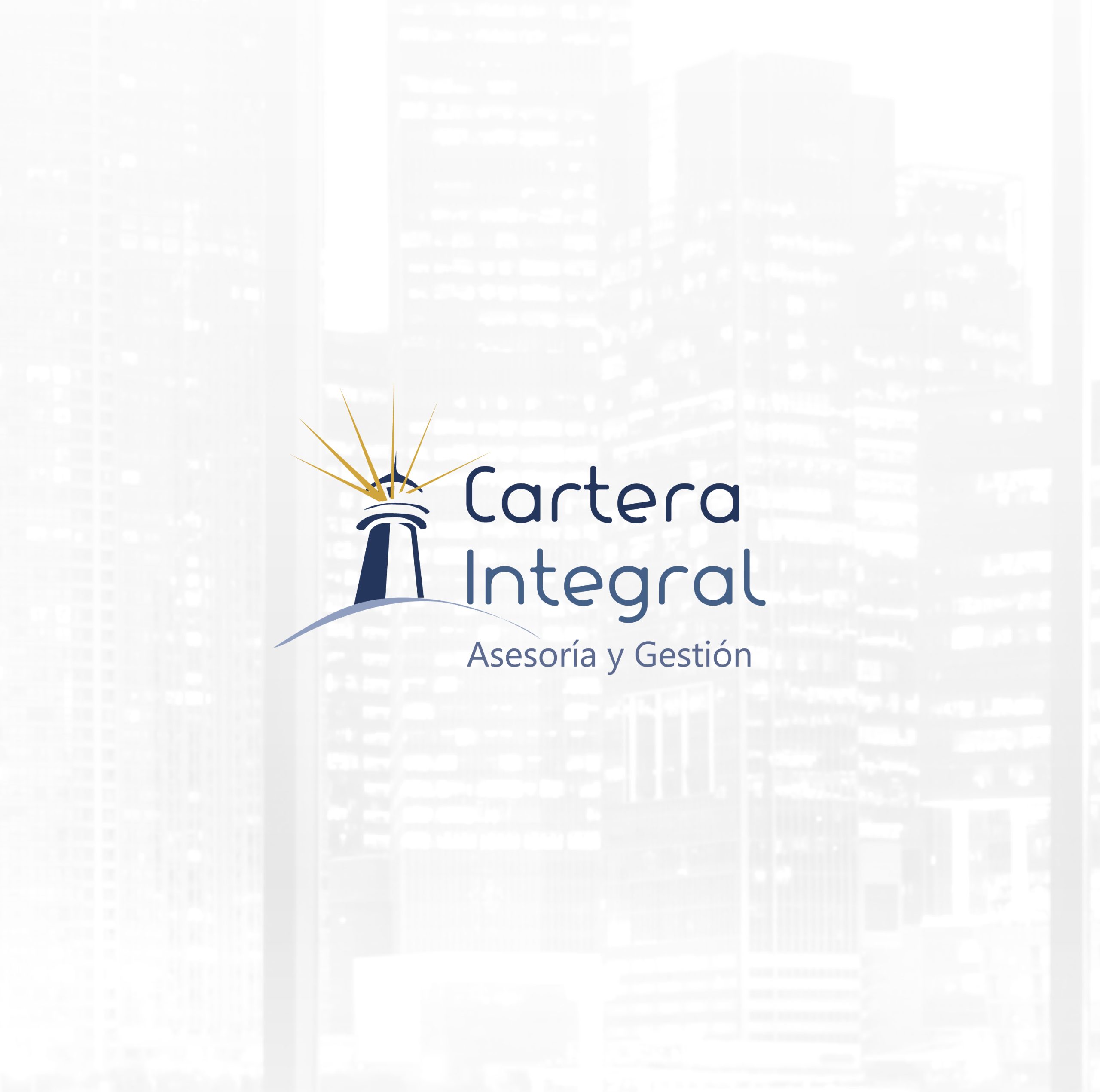 logo-06-02-01