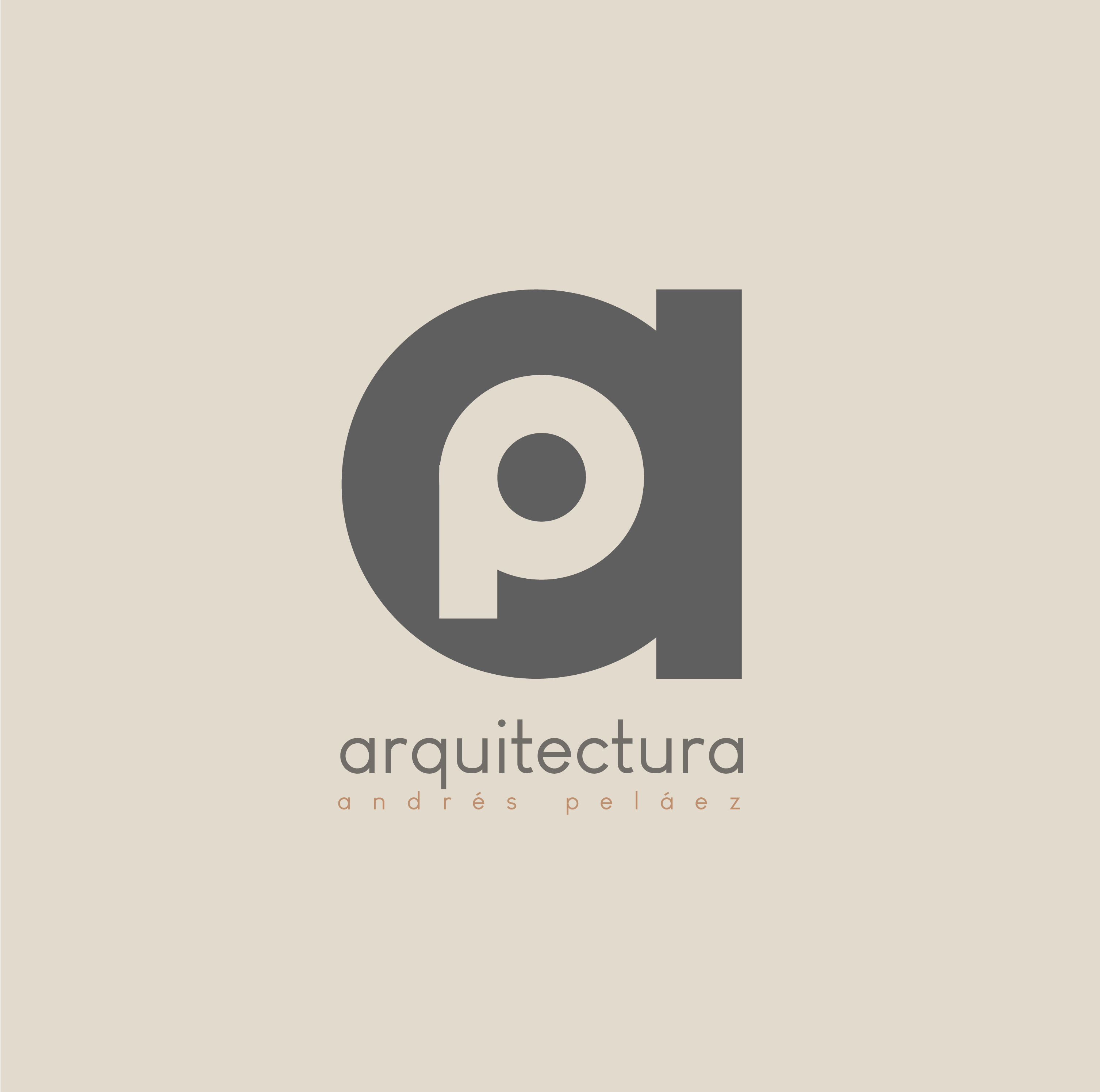 logo-06-02
